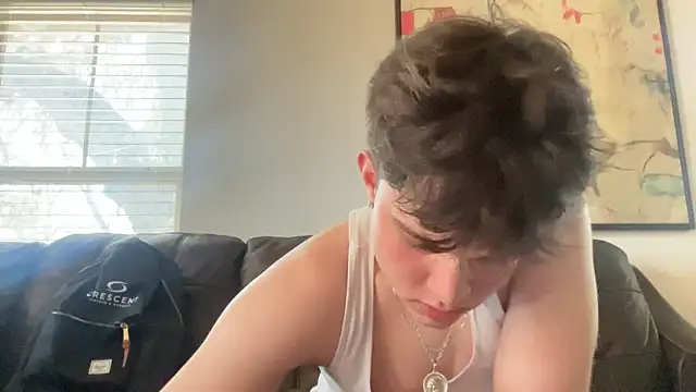 Snapshot of flacko1900 chatting on 03-19-26, 07:18 flacko1900 online show from 03-19-26, 07:18