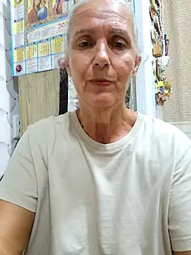 Snapshot of yalukerya chatting on 07-19-26, 06:55 yalukerya online show from 07-19-26, 06:55