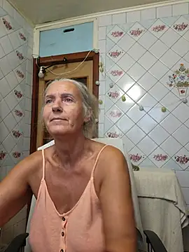 Snapshot of yalukerya chatting on 07-30-26, 04:00 yalukerya online show from 07-30-26, 04:00