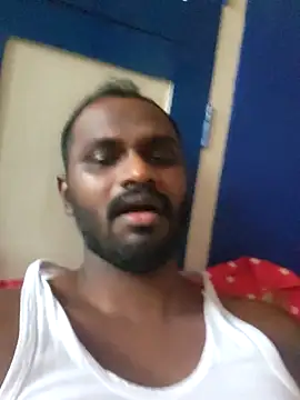 singletamilguy online show from 03-22-26, 11:02