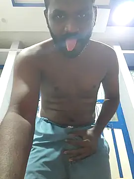 singletamilguy online show from 04-04-26, 04:37