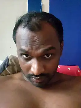 singletamilguy online show from 04-20-26, 08:50
