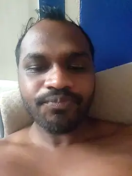 singletamilguy online show from 04-27-26, 07:39