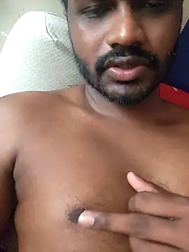 singletamilguy online show from 05-05-26, 06:21