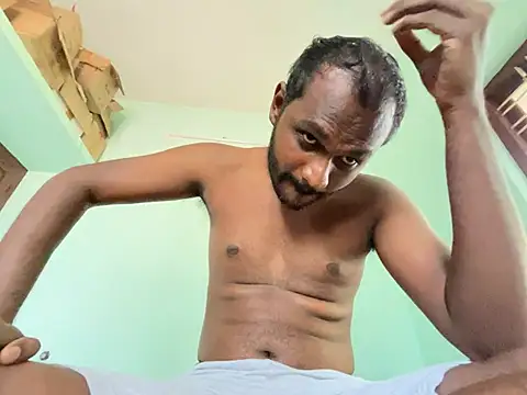 singletamilguy online show from 05-08-26, 05:02