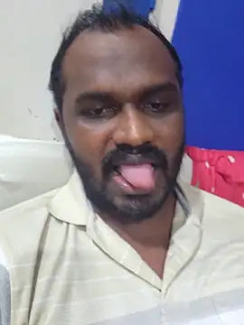 singletamilguy online show from 05-15-26, 02:46