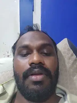 singletamilguy online show from 05-18-26, 06:47