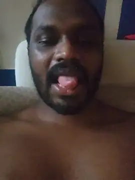 singletamilguy online show from 05-21-26, 11:17