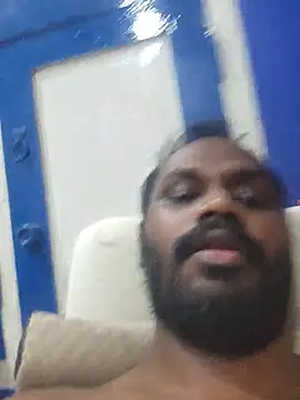 singletamilguy online show from 05-25-26, 05:52