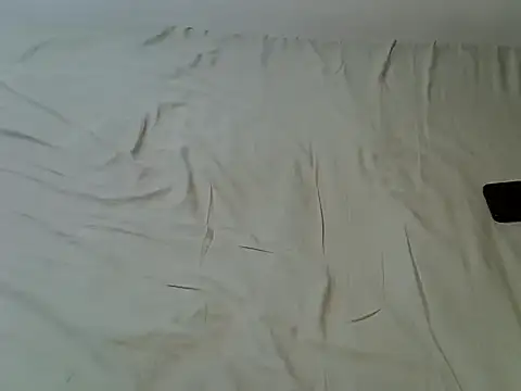 Snapshot of Seductive_Sage chatting on 06-05-26, 01:17 Seductive Sage online show from 06-05-26, 01:17