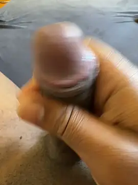 bende56 online show from 03-21-26, 09:14