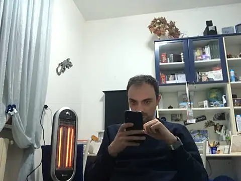 saber910 online show from 03-18-26, 11:30