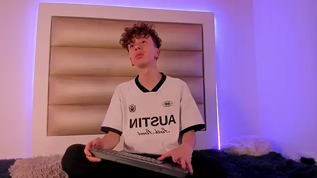 Snapshot of dante_sk chatting on 03-19-26, 05:22 dante sk online show from 03-19-26, 05:22