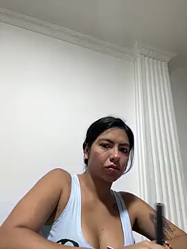 Noa rousse01 online show from 03-30-26, 07:26