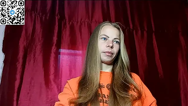 SilentPassion567 online show from 04-24-26, 11:01