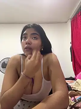 samatha swet online show from 04-10-26, 04:50