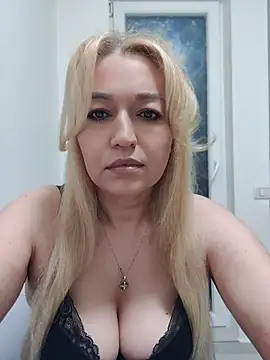 LexaVelure online show from 05-07-26, 07:52