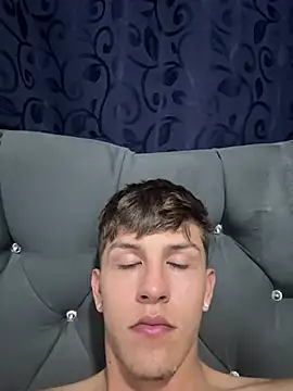 Mateo savage online show from 07-18-26, 05:22