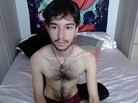Snapshot of Adrien_polo chatting on 05-30-26, 02:58 Adrien polo online show from 05-30-26, 02:58