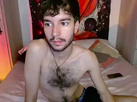 Snapshot of Adrien_polo chatting on 06-02-26, 02:46 Adrien polo online show from 06-02-26, 02:46