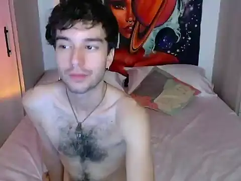 Snapshot of Adrien_polo chatting on 06-19-26, 12:31 Adrien polo online show from 06-19-26, 12:31