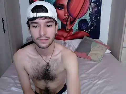 Snapshot of Adrien_polo chatting on 06-23-26, 10:19 Adrien polo online show from 06-23-26, 10:19