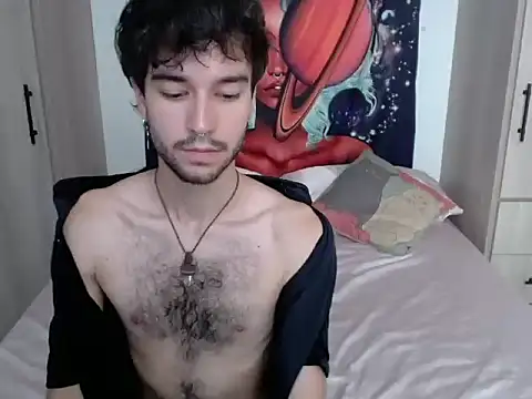 Snapshot of Adrien_polo chatting on 06-26-26, 10:03 Adrien polo online show from 06-26-26, 10:03