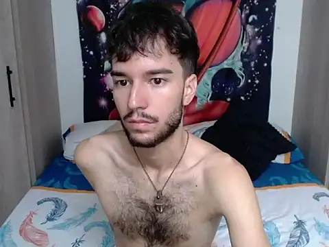 Snapshot of Adrien_polo chatting on 07-19-26, 02:21 Adrien polo online show from 07-19-26, 02:21