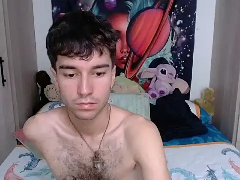 Snapshot of Adrien_polo chatting on 07-23-26, 10:08 Adrien polo online show from 07-23-26, 10:08