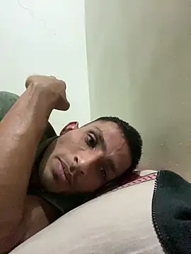 Snapshot of cool_guy_1 chatting on 03-22-26, 07:12 cool guy 1 online show from 03-22-26, 07:12