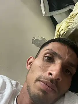 Snapshot of cool_guy_1 chatting on 03-24-26, 04:45 cool guy 1 online show from 03-24-26, 04:45