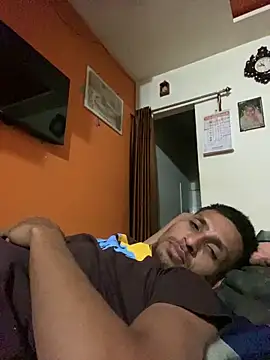 Snapshot of cool_guy_1 chatting on 03-29-26, 05:13 cool guy 1 online show from 03-29-26, 05:13