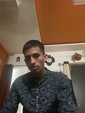 Snapshot of cool_guy_1 chatting on 03-30-26, 05:03 cool guy 1 online show from 03-30-26, 05:03