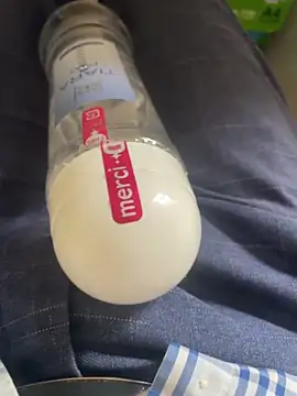 Yakisoba79 online show from 03-19-26, 08:29