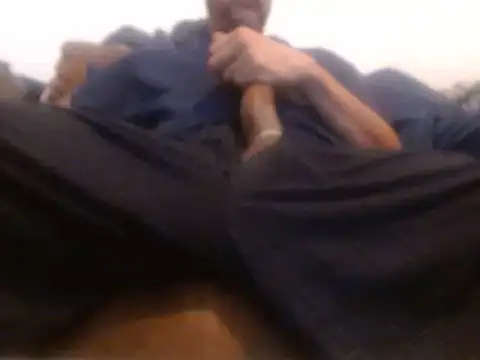 MrDontRush online show from 03-28-26, 01:33