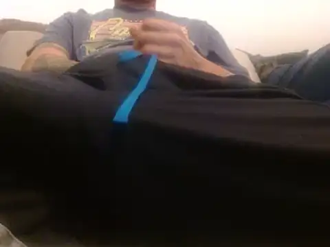 MrDontRush online show from 04-02-26, 05:27