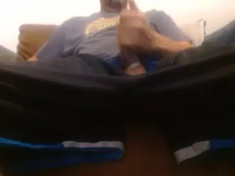 MrDontRush online show from 05-19-26, 06:20