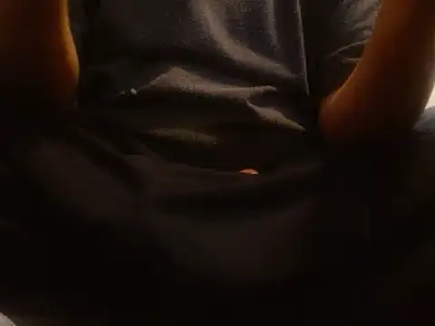 MrDontRush online show from 05-28-26, 07:16