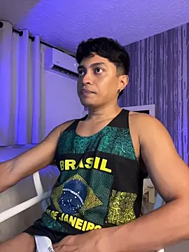 Narfly 19 online show from 03-25-26, 03:01