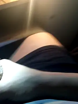 Schamlippenspreitzer online show from 10-03-25, 12:57