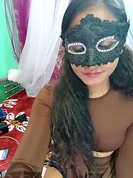 Lena mahiyaa online show from 04-07-26, 03:45