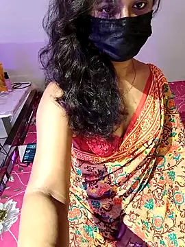 Lena mahiyaa online show from 05-02-26, 04:23