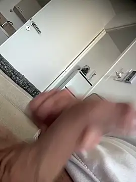 Dardar34000 online show from 03-30-26, 12:28