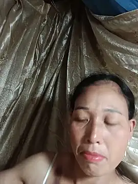 Snapshot of Meo-concute chatting on 05-15-26, 11:56 Meo-concute online show from 05-15-26, 11:56