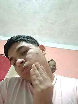 alee28728 online show from 03-26-26, 09:09