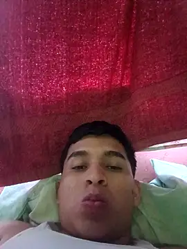 alee28728 online show from 03-27-26, 08:30