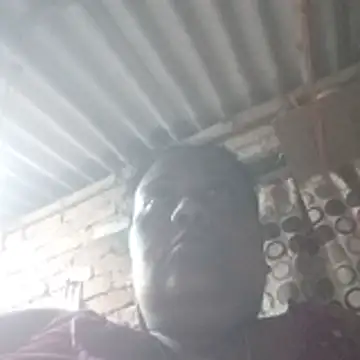 Riya45326 online show from 04-22-26, 12:50