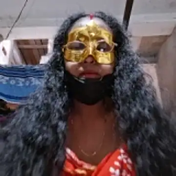 Riya45326 online show from 06-05-26, 10:21