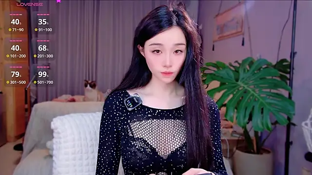 JaeHartMorn online show from 03-19-26, 11:25