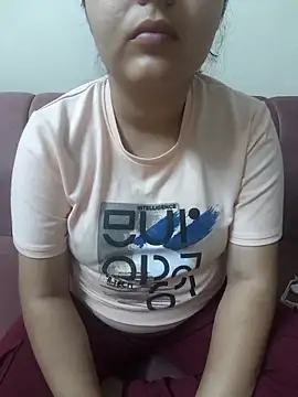 neelam rawat online show from 04-05-26, 01:14